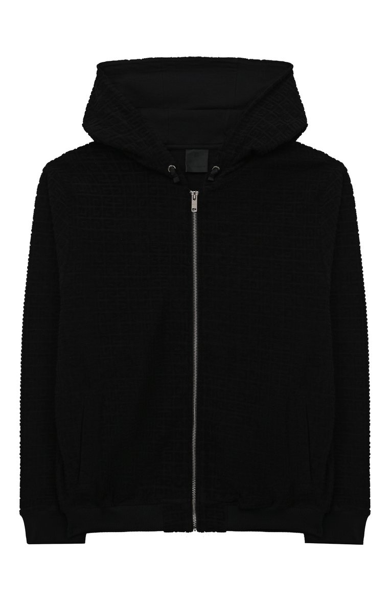 Комплект из толстовки и брюк GIVENCHY, арт. H28015/12+/14, фото 1
