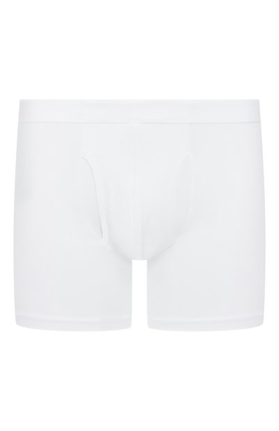 Мужские боксеры DEREK ROSE, арт. 8547-ALEX001