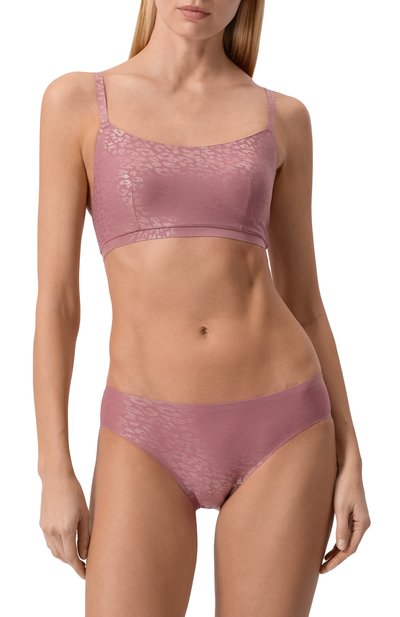 Трусы-слипы CHANTELLE, арт. C11DA3, фото 2