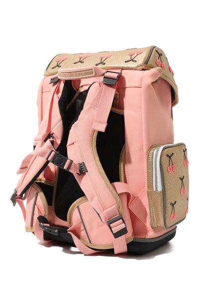 Рюкзак maxi JEUNE PREMIER, арт. ERX22127, фото 2