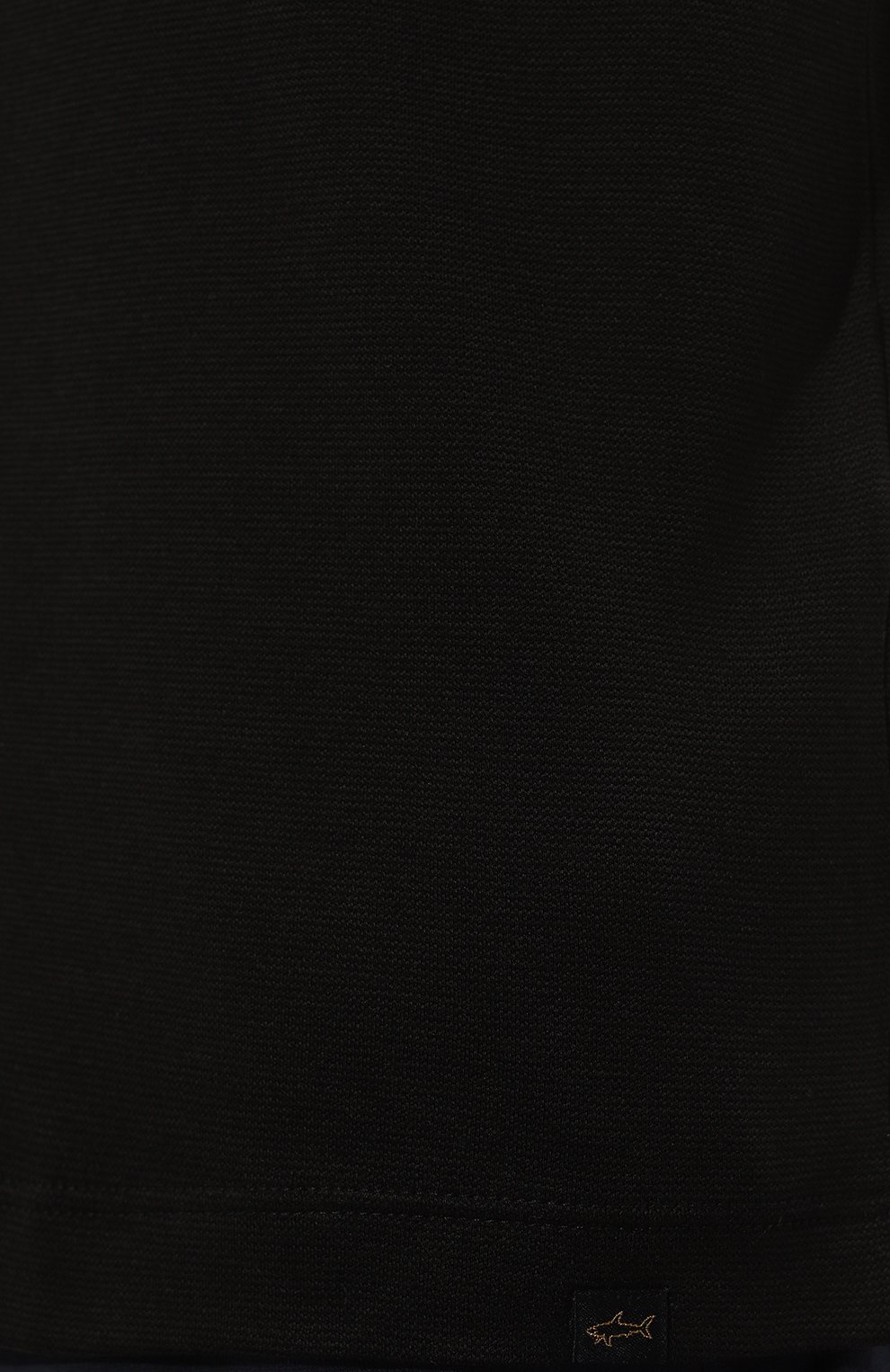 Футболка PAUL&SHARK, арт. 14311640, фото 5