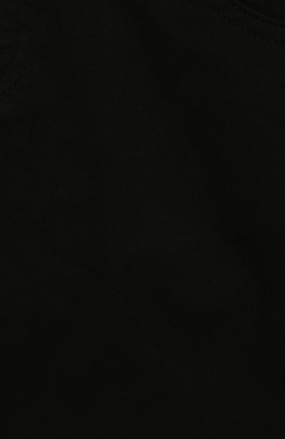 Джинсы VERSACE, арт. YC000155/YA00322/6A, фото 3