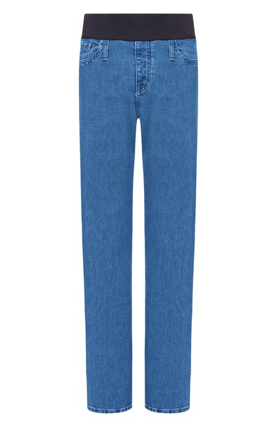 Женские джинсы PIETRO BRUNELLI, арт. JPST90/DE0096