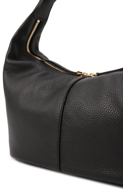 Сумка fernanda medium COCCINELLE, арт. E1S4A130201, фото 3