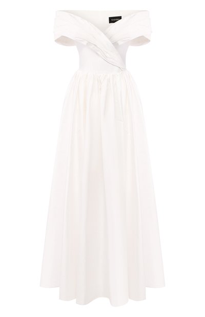 Платье-макси RASARIO, арт. 0034S20_2, фото 1