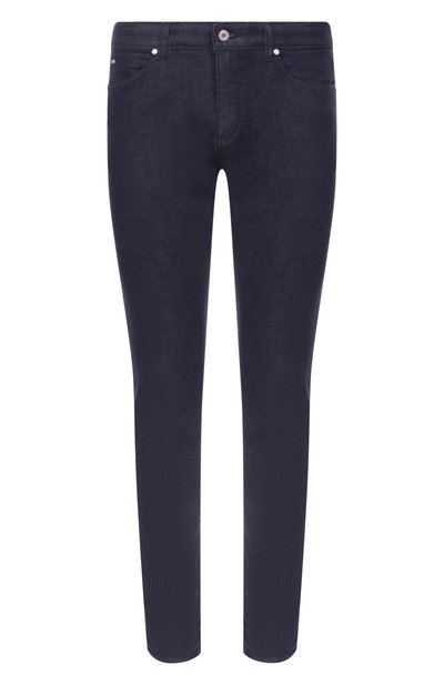 Мужские джинсы delaware BOSS, арт. 50541345