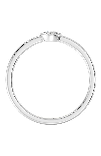 Женские кольцо SERENDIPITY, арт. EJR0060W