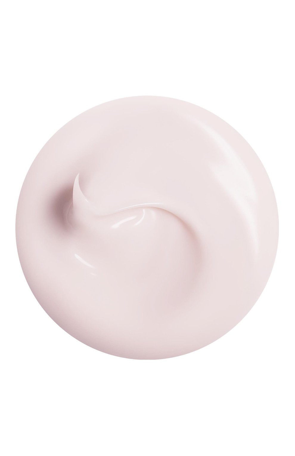 Ночной лифтинг-крем, повышающий упругость кожи (50ml) SHISEIDO, арт. 14941SH, фото 2