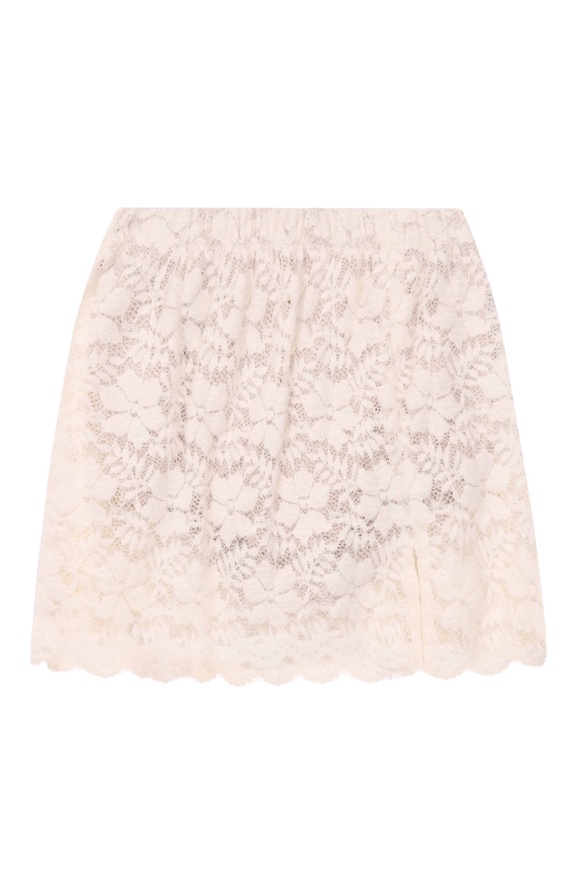 Юбка DOUUOD, арт. DX7B11, фото 2