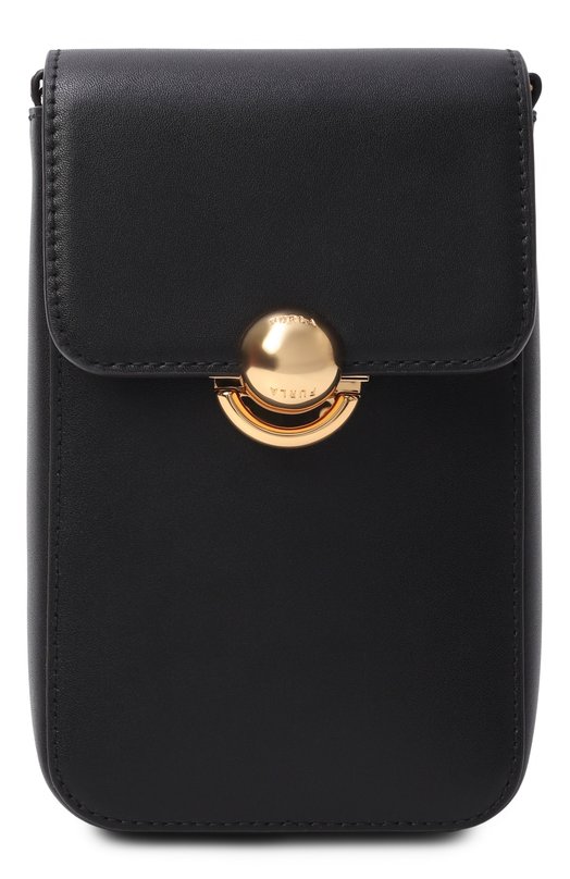 Сумка Furla Sfera Furla WE00802/BX3104 Чёрный WE00802/BX3104