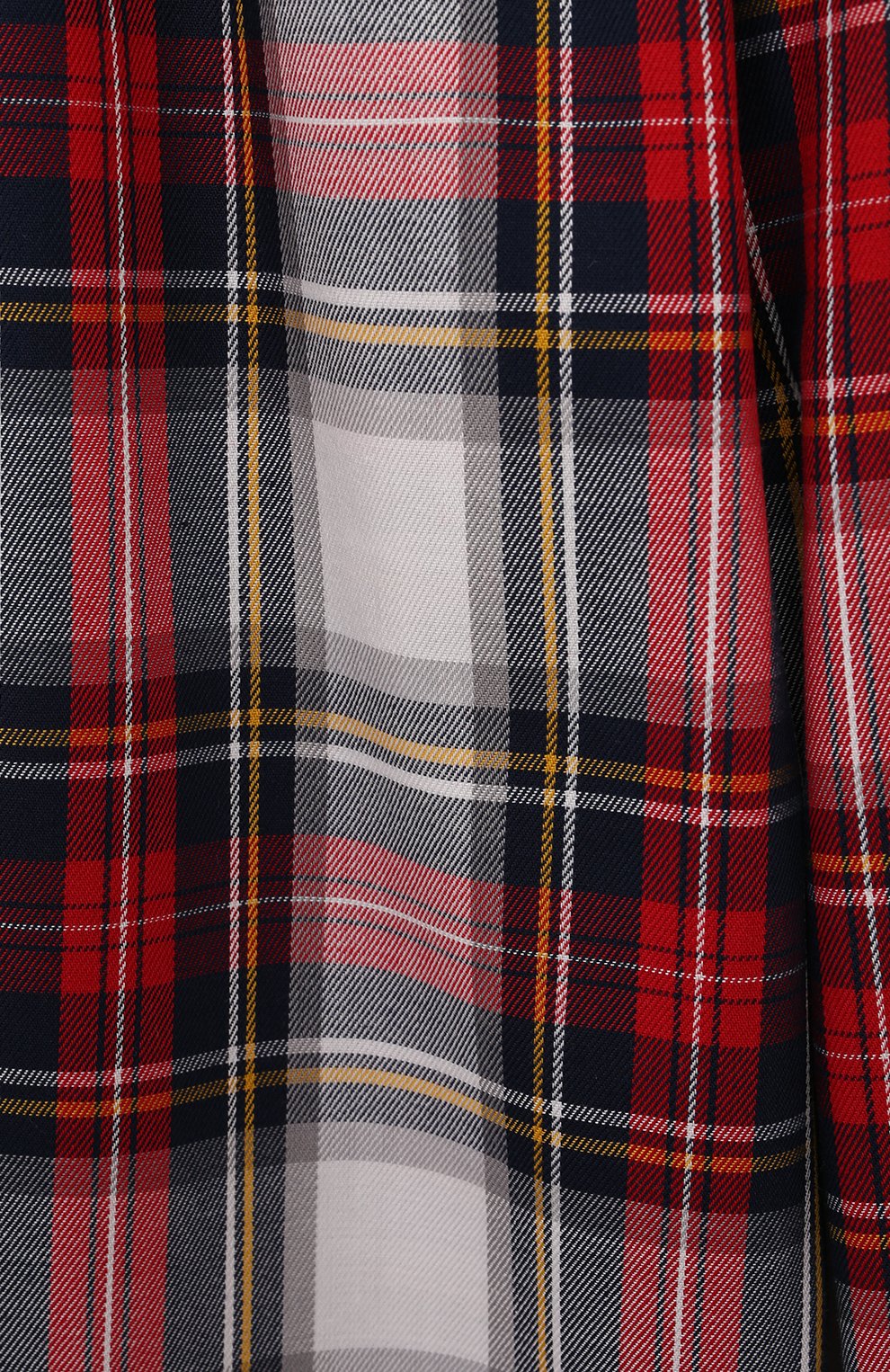 Хлопковая пижама STORY LORIS, арт. 36662/2-6, фото 7