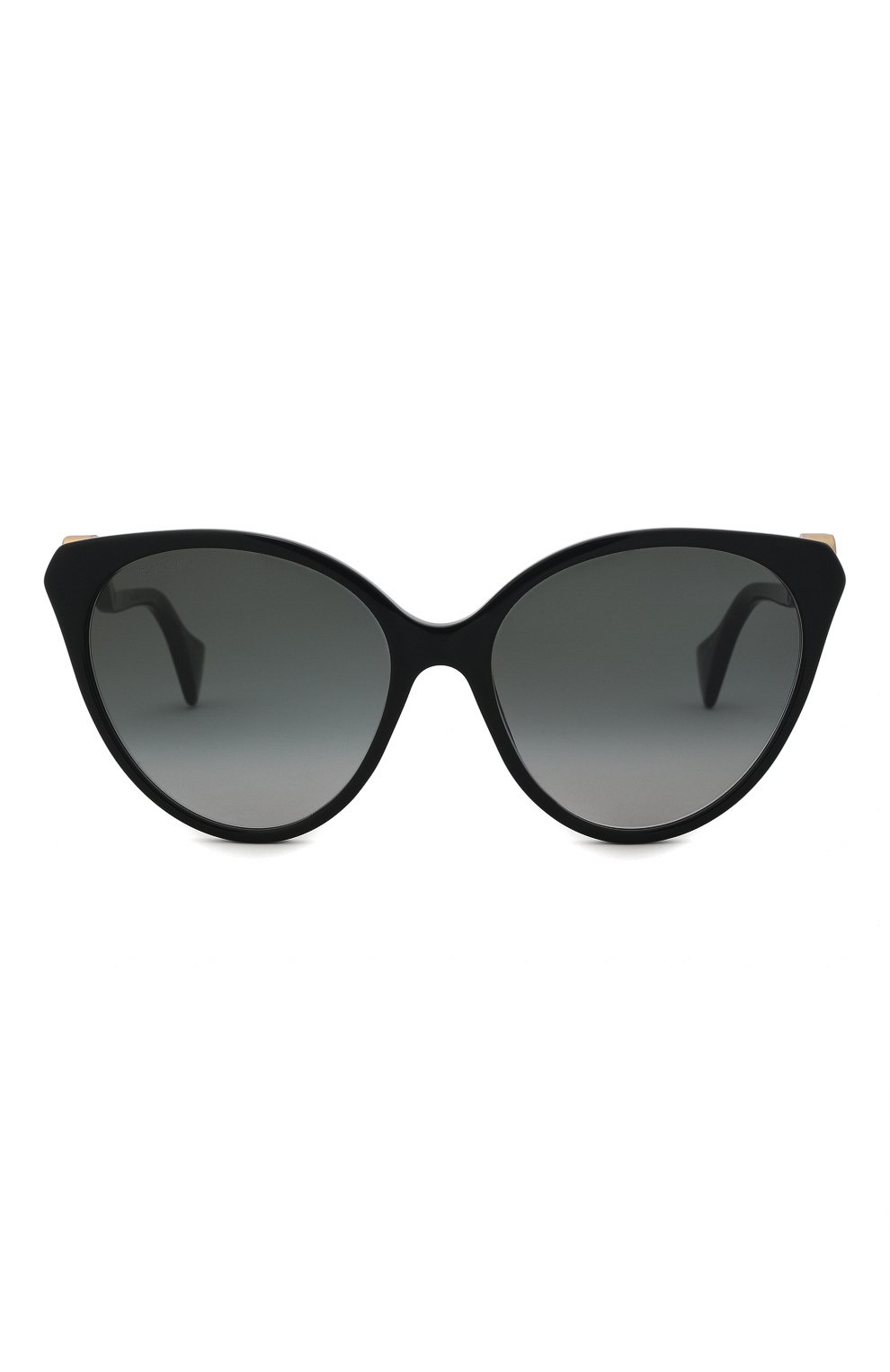 Солнцезащитные очки GUCCI, арт. GG1011S 001, фото 3