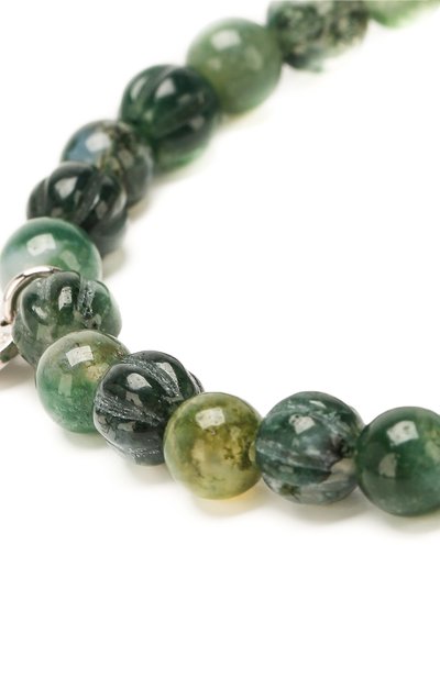 Браслет TATEOSSIAN, арт. BL1045, фото 3