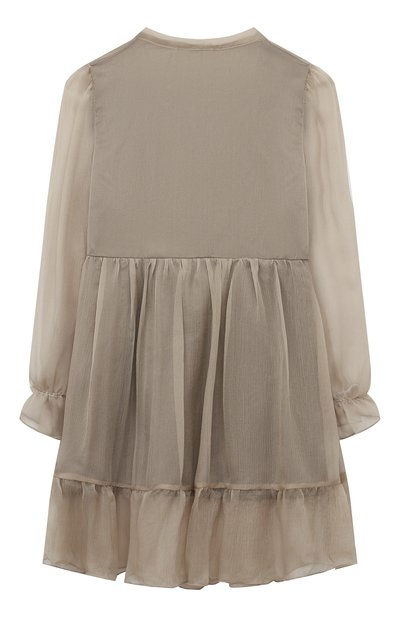 Платье миа ZHANNA & ANNA, арт. ZAOZ00000212, фото 2