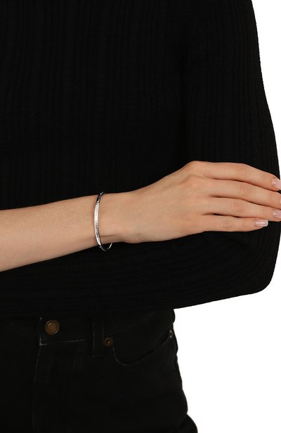 Браслет большая кость AVGVST, арт. 1066037-01, фото 2