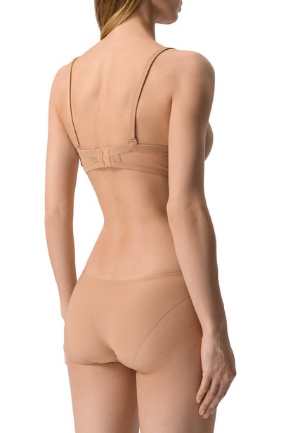 Трусы-слипы AUBADE, арт. 4M22, фото 3