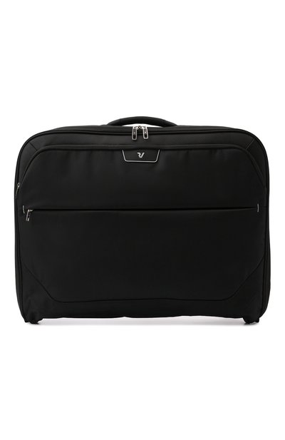 Портплед joy RONCATO, арт. 41622001, фото 1