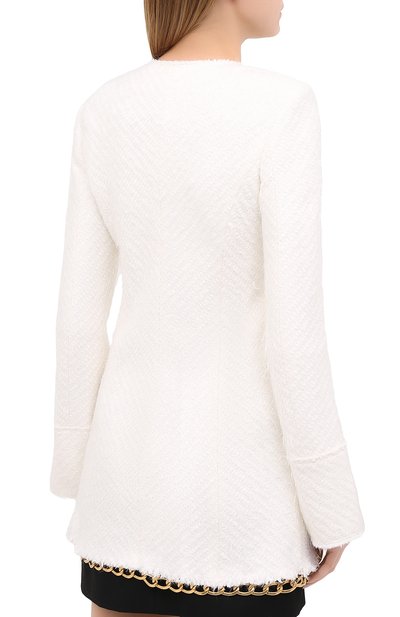 Жакет ALEXANDER WANG, арт. 1WC2202239, фото 4