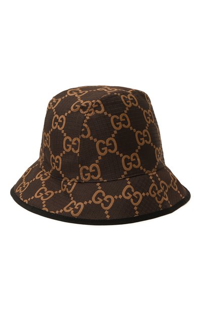 Панама GUCCI, арт. 768378/4HA5N, фото 3