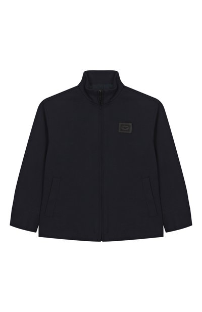 Ветровка DOLCE & GABBANA, арт. L4JB7N/FUGS1/2-6