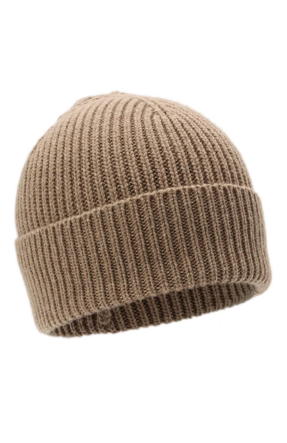 Кашемировая шапка INVERNI, арт. 5321 CM, фото 1