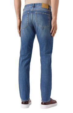 Джинсы breakbeat PT TORINO, арт. C5QP05B0/0A5110, фото 4