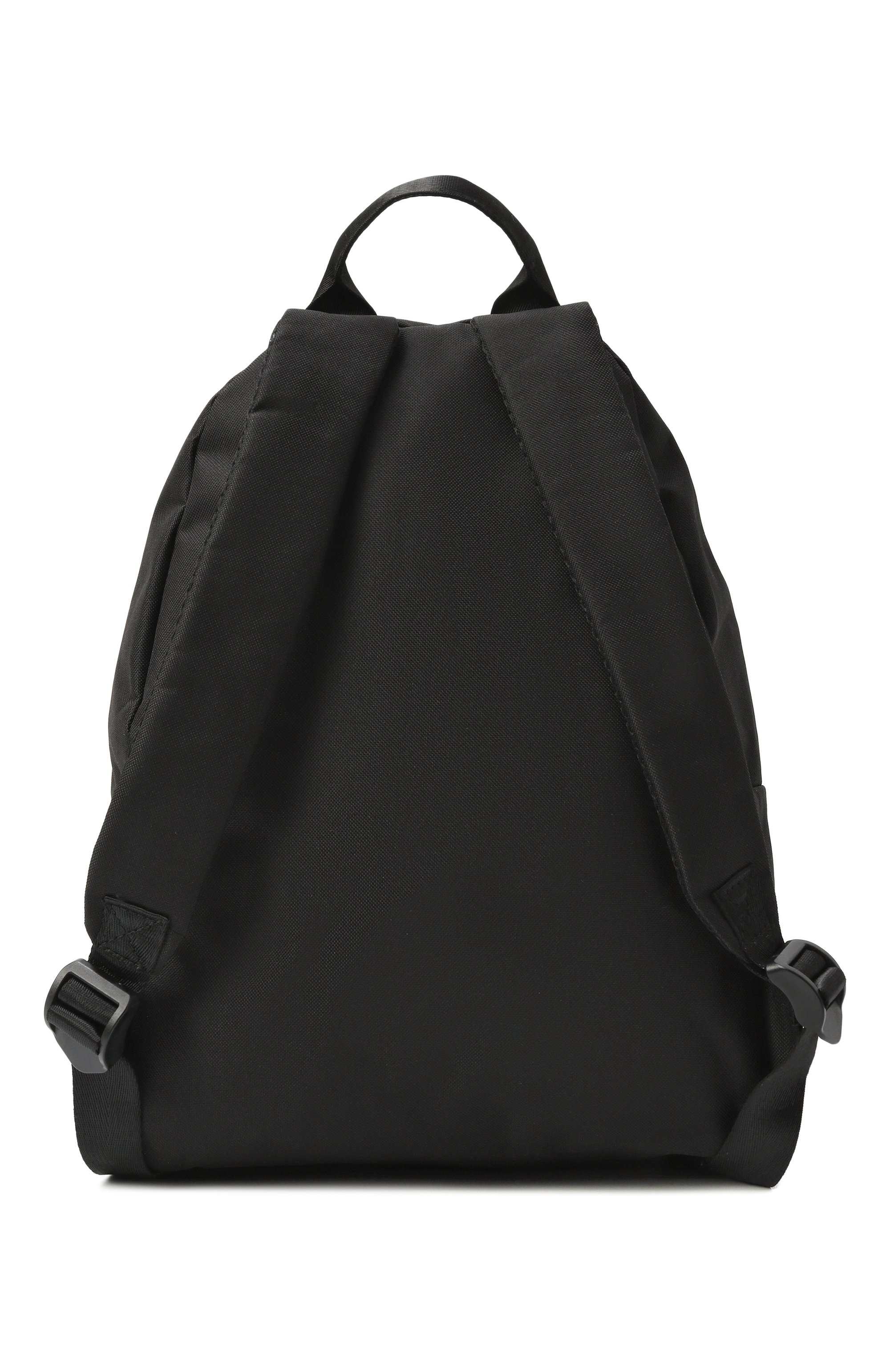 Рюкзак COMME DES FUCKDOWN, арт. CFACX00208, фото 7