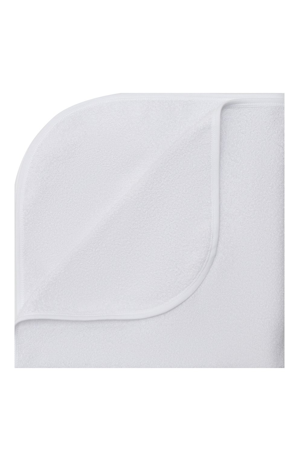 Крестильное полотенце елицы CHEPE, арт. 071132, фото 2