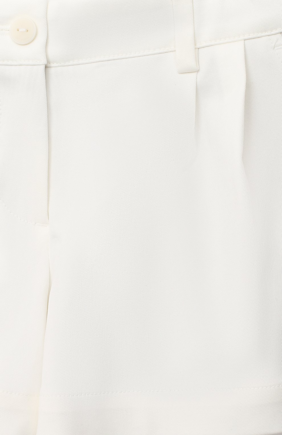 Хлопковые шорты LORO PIANA, арт. FAL5624, фото 3