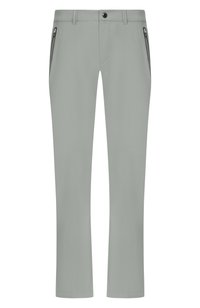 Светло-зеленый