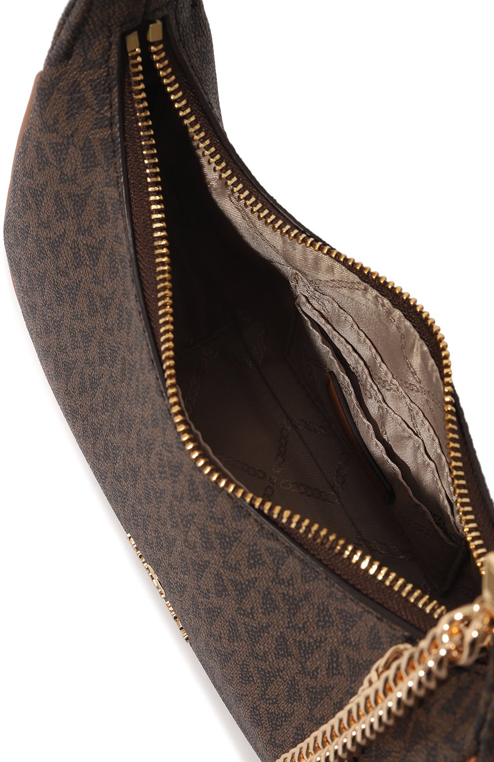 Сумка piper small MICHAEL MICHAEL KORS, арт. 32F2GP1C1B, фото 5