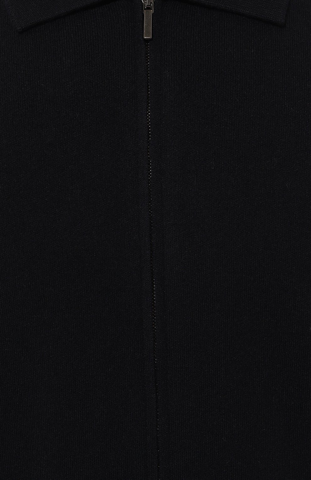 Кардиган из шерсти и кашемира ANDREA CAMPAGNA, арт. CM23001, фото 5