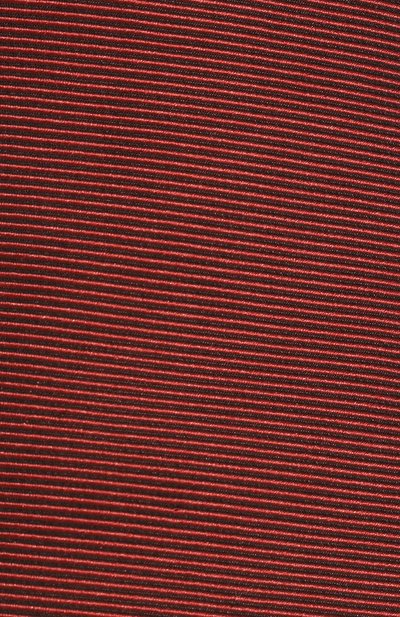 Шелковый галстук HUGO, арт. 50468199, фото 4