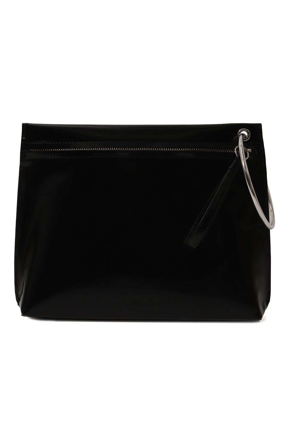 Сумка DRIES VAN NOTEN, арт. 231-031507-104, фото 6