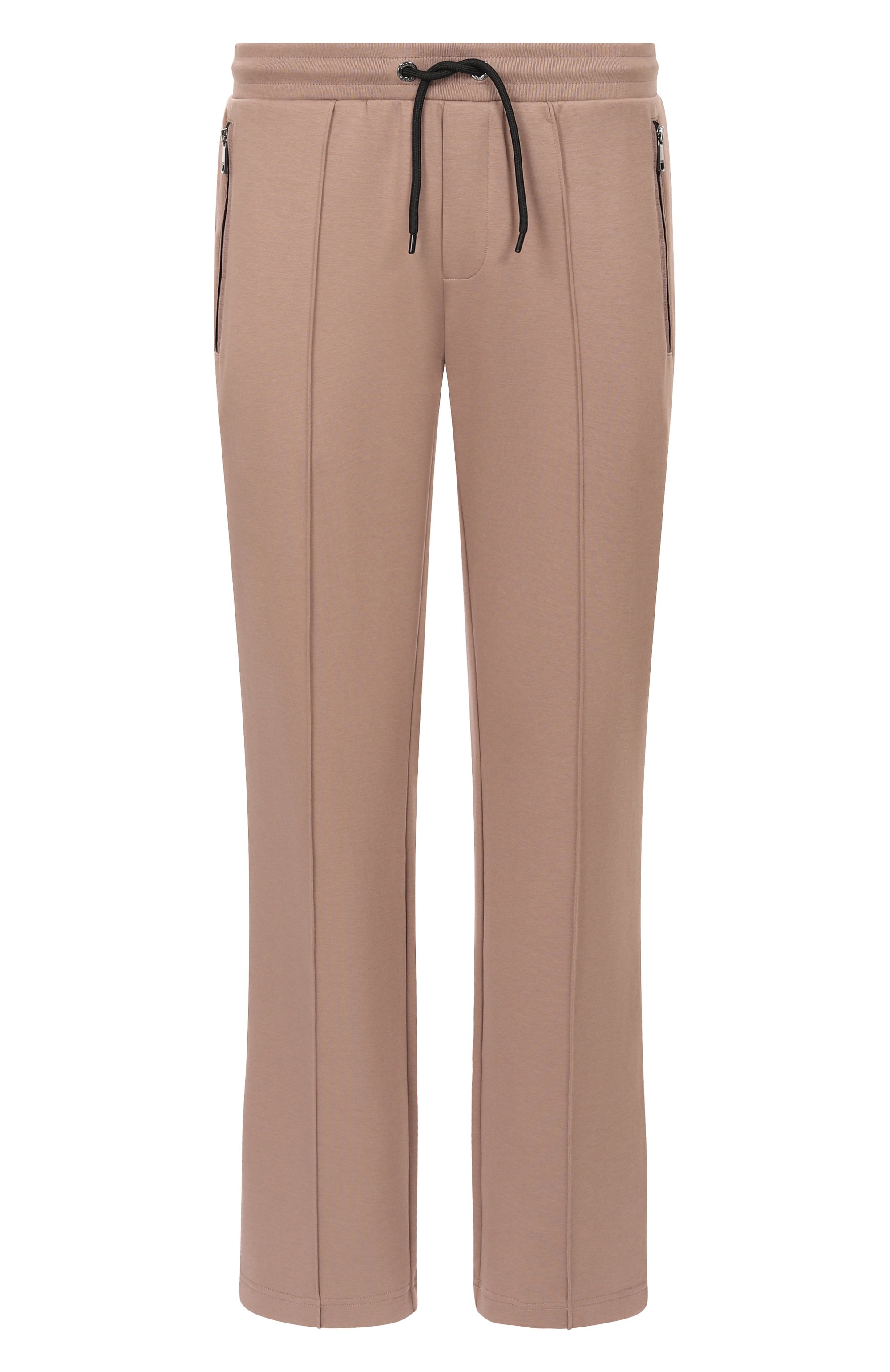 Брюки BOGNER, арт. 18855253, фото 1