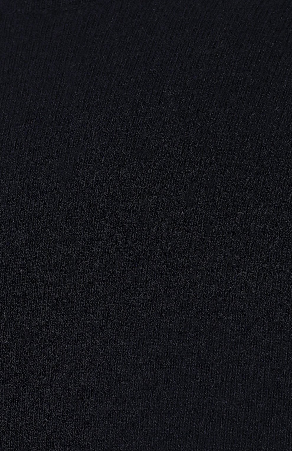 Кашемировая водолазка DANIELE FIESOLI, арт. WS3002, фото 5