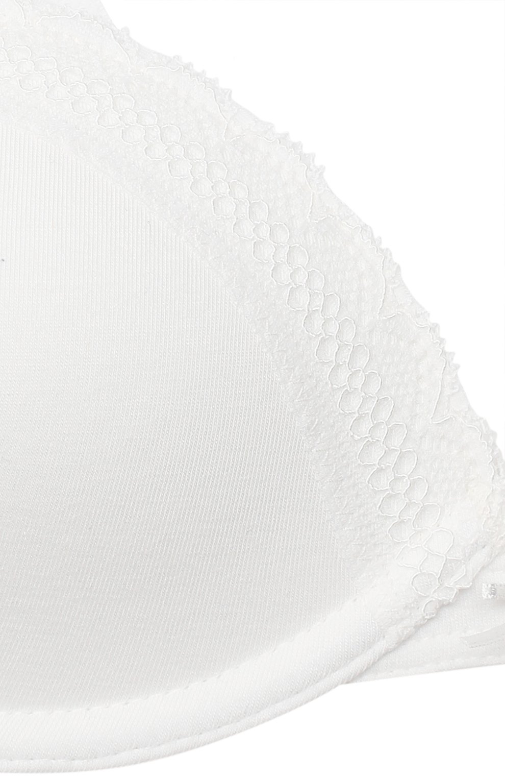 Бюстгальтер SANETTA, арт. 344655., фото 3