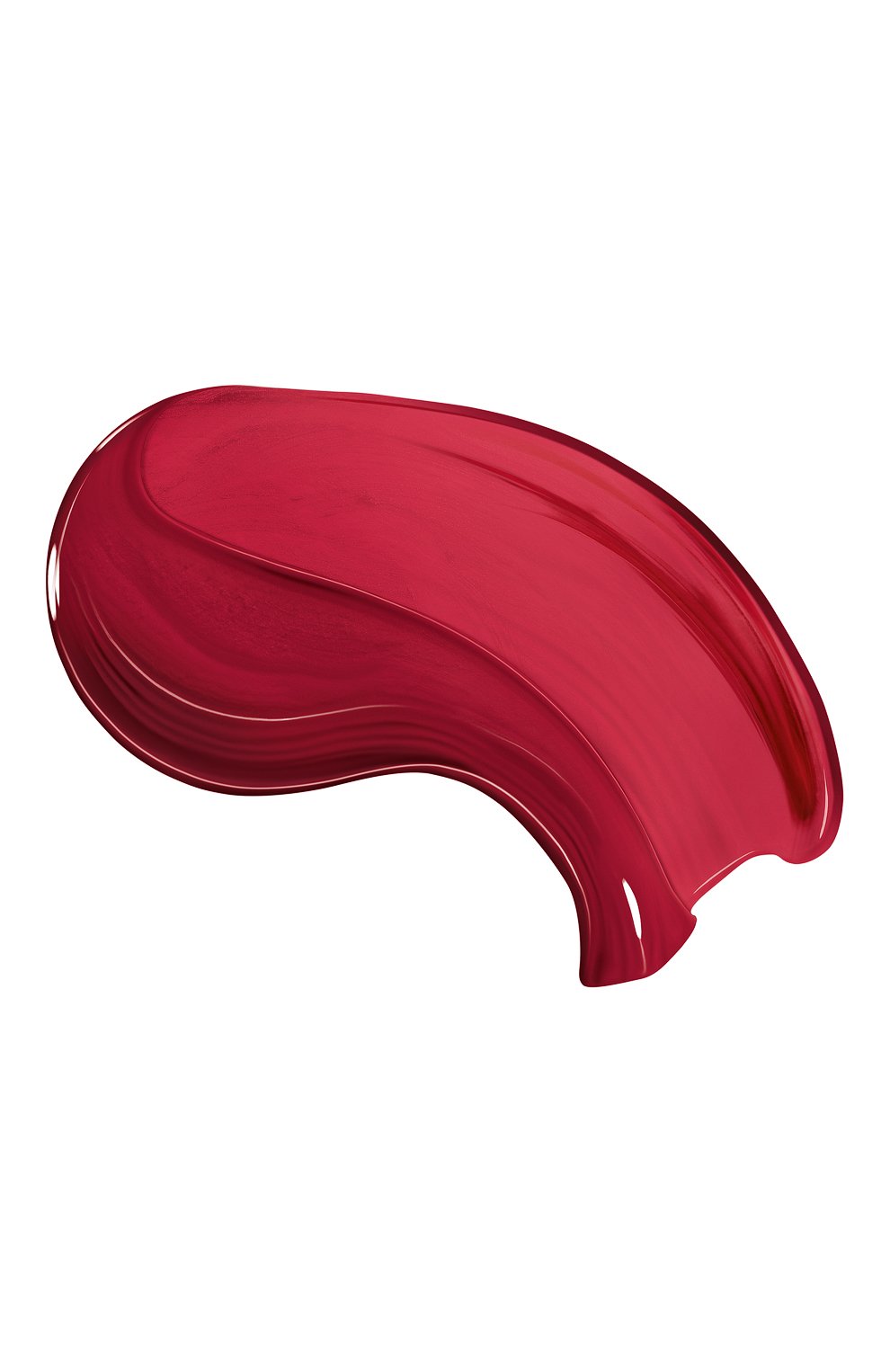 Масло-тинт для губ lip comfort oil intense, 08 (7ml) CLARINS цвета по цене 3000 руб., арт. 80060082, фото 3 Масло-тинт для губ lip comfort oil intense, 08 (7ml) CLARINS, арт. 80060082, фото 3