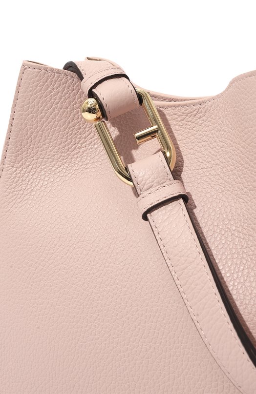 Сумка Nuvola Furla WB01373/HSF000 Розовый  WB01373/HSF000 Фото 3