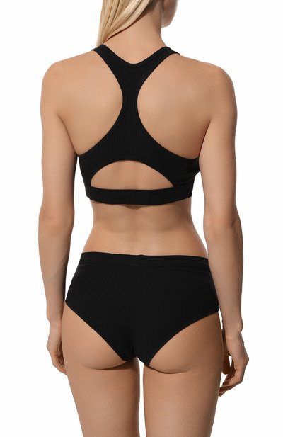 Бра-топ CHANTELLE, арт. C15P10, фото 3