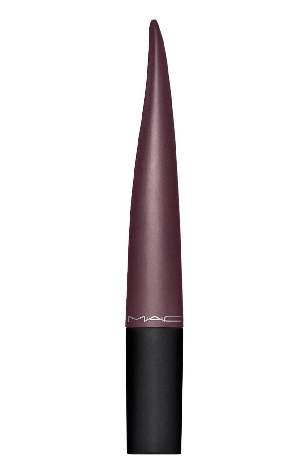 Устойчивый карандаш для глаз kajal crayon, flourish me beautiful MAC, арт. S6C2-02, фото 2