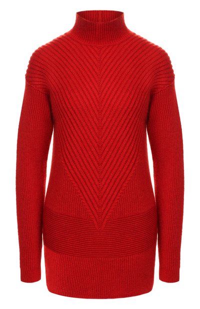 Женский свитер RICK OWENS, арт. RP19F5661/KFI