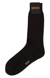 Темно-коричневый