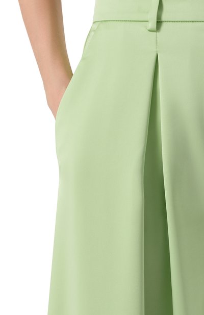 Брюки THE ANDAMANE, арт. TM170443C/TNP229, фото 5