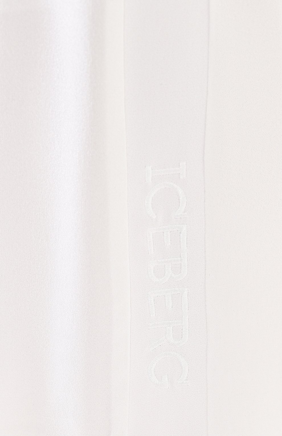 Шорты ICEBERG, арт. 20E I2P0/D021/5932, фото 5