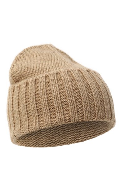 Мужская кашемировая шапка MVST, арт. 7300 25