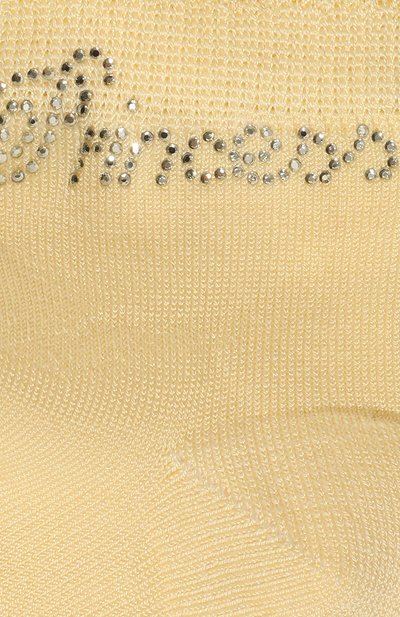 Хлопковые носки STORY LORIS, арт. 30557/3-6, фото 2