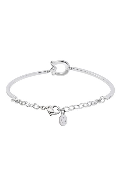 Браслет symbolica SWAROVSKI, арт. 5746220, фото 3