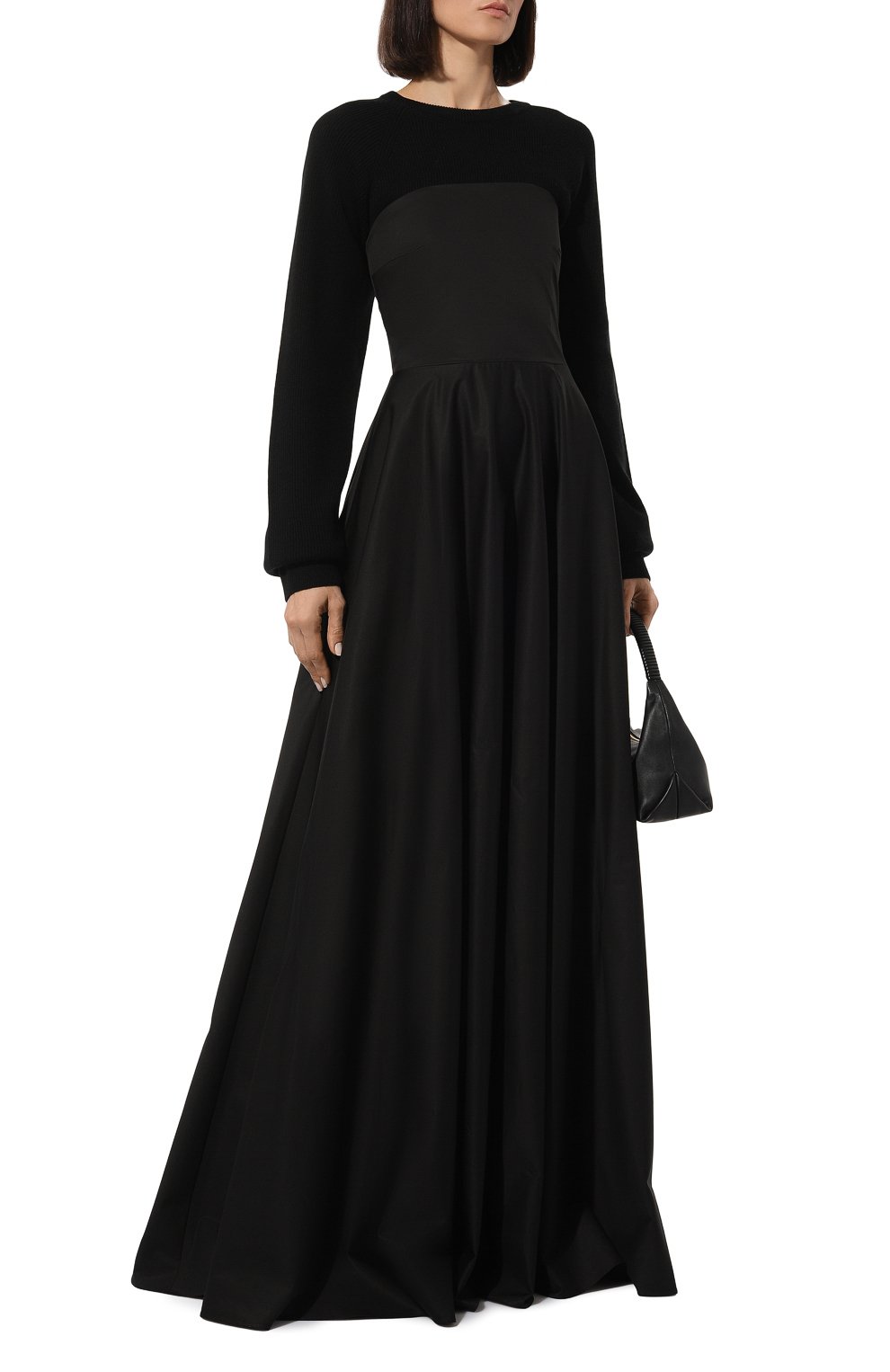 Хлопковое платье AGREEG, арт. 18022778, фото 2