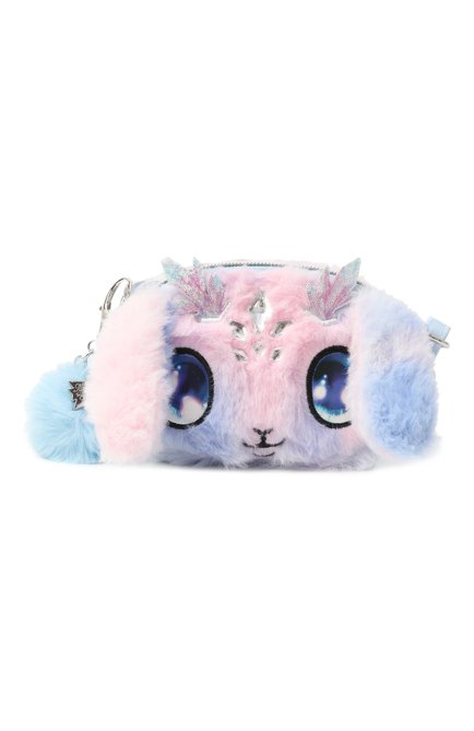 Кошелек agatha PAREMO, арт. 12652_NSDA